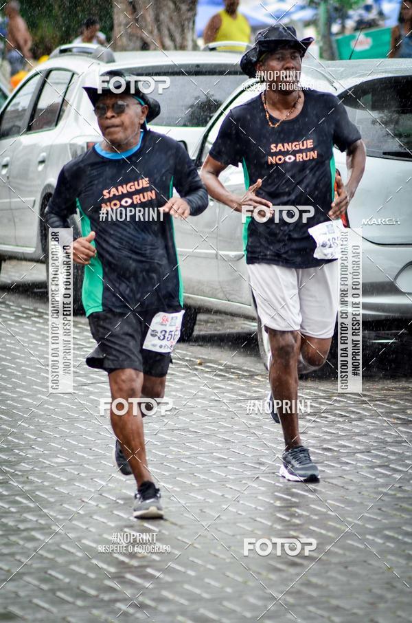 Buy your photos of the eventVem Correr Comigo on Fotop