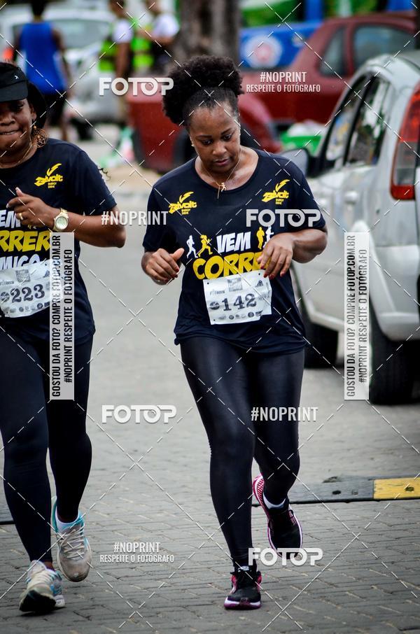 Buy your photos of the eventVem Correr Comigo on Fotop