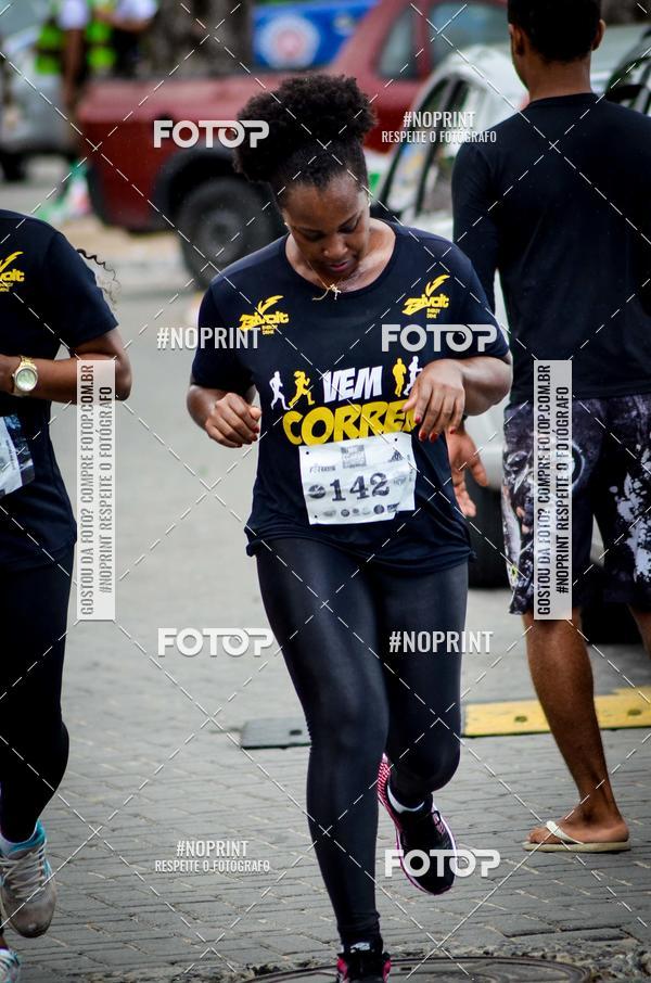 Buy your photos of the eventVem Correr Comigo on Fotop