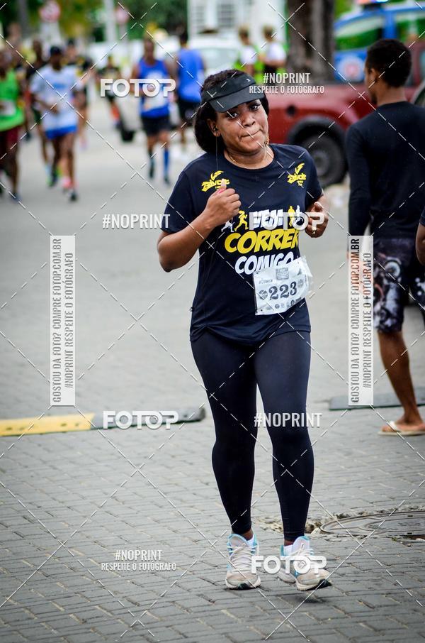 Buy your photos of the eventVem Correr Comigo on Fotop