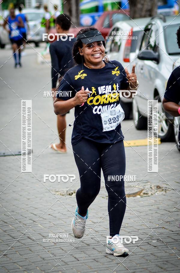 Buy your photos of the eventVem Correr Comigo on Fotop