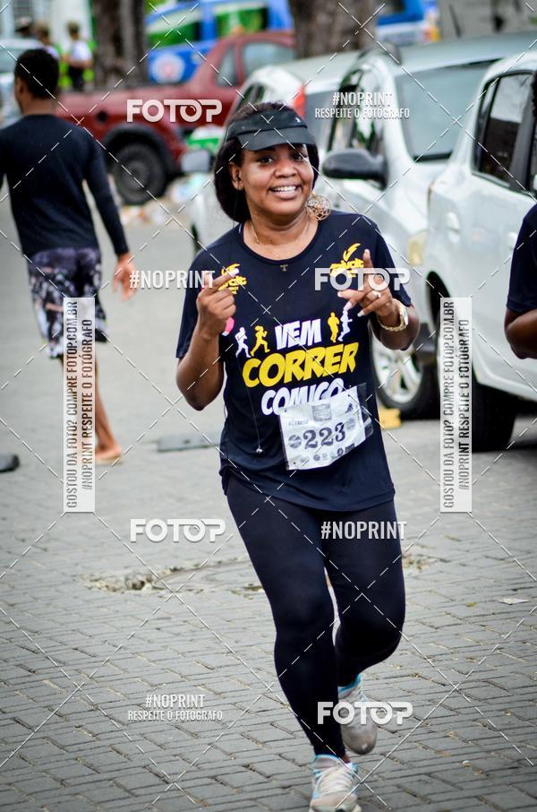 Buy your photos of the eventVem Correr Comigo on Fotop
