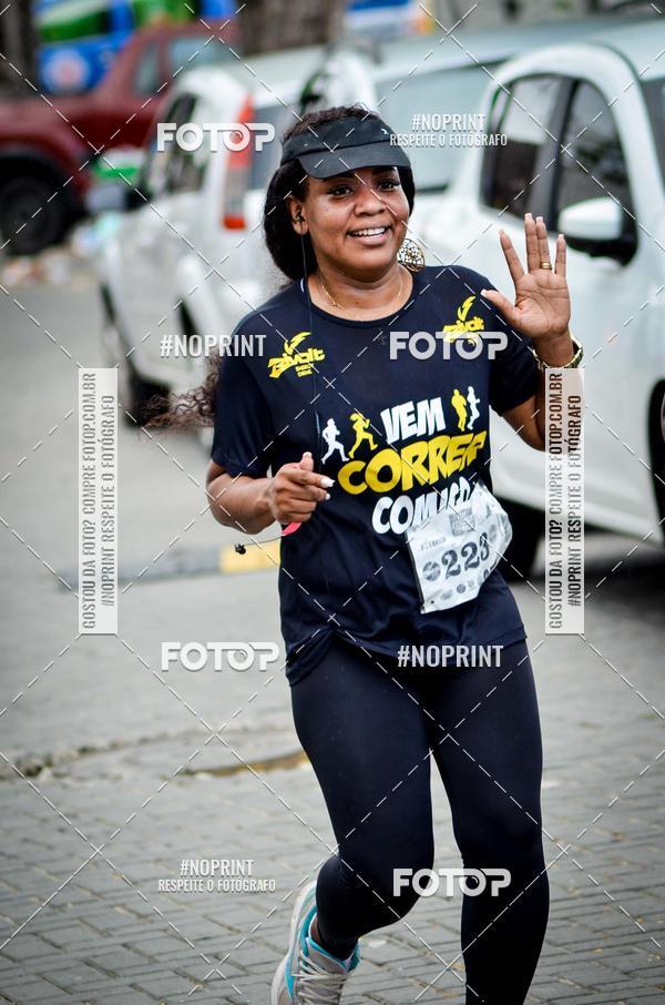 Buy your photos of the eventVem Correr Comigo on Fotop