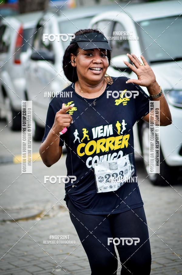 Buy your photos of the eventVem Correr Comigo on Fotop