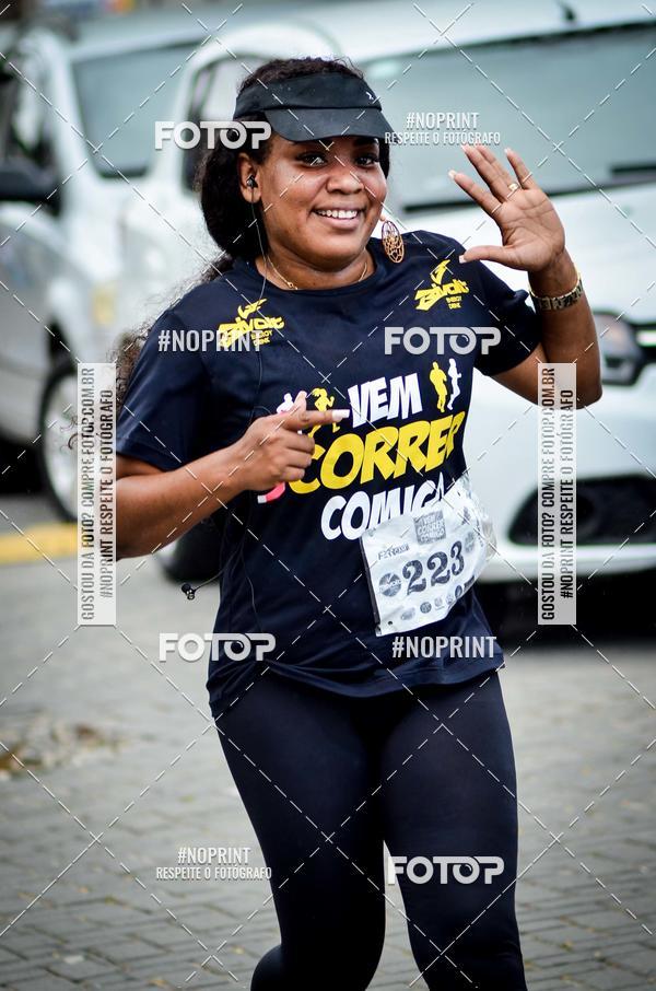 Buy your photos of the eventVem Correr Comigo on Fotop