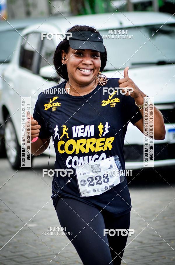 Buy your photos of the eventVem Correr Comigo on Fotop