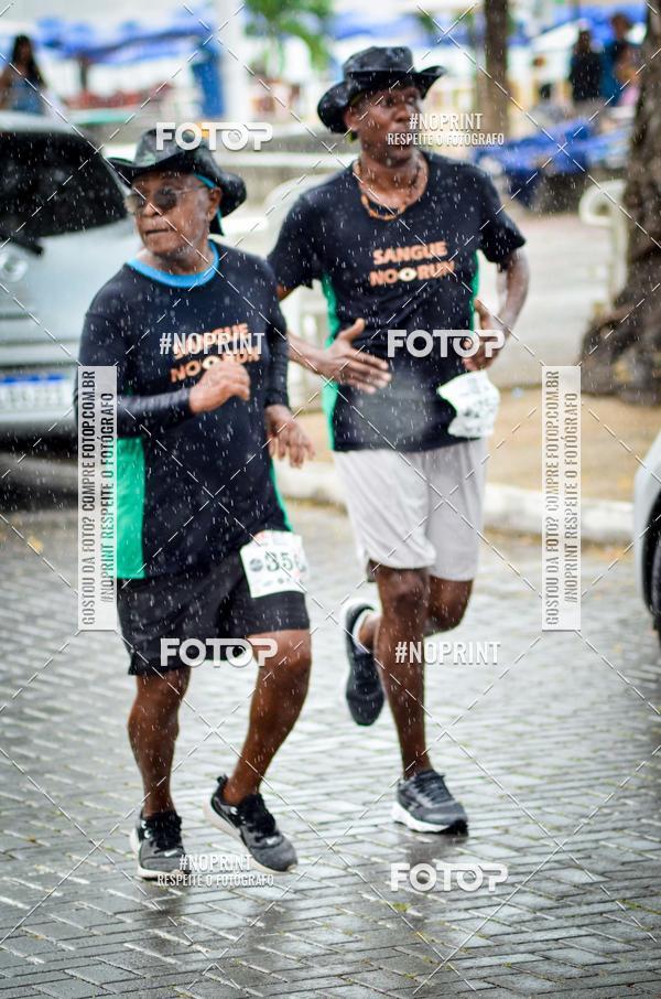 Achetez vos photos de l'vnementVem Correr Comigo sur Fotop