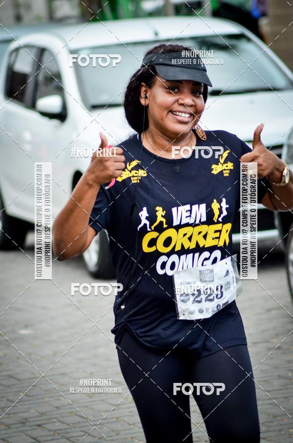 Buy your photos of the eventVem Correr Comigo on Fotop