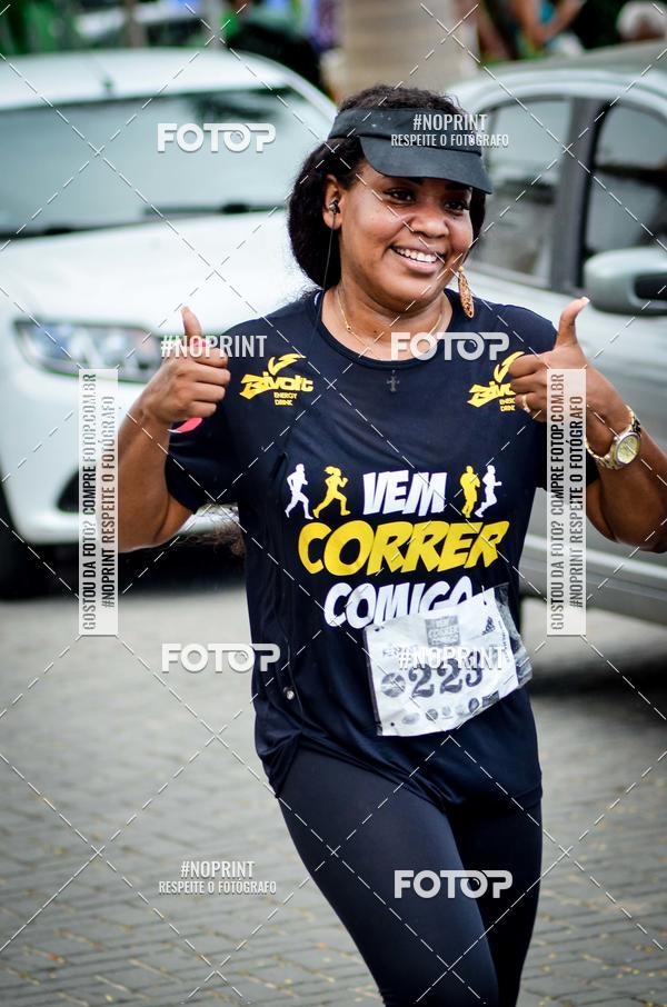 Buy your photos of the eventVem Correr Comigo on Fotop