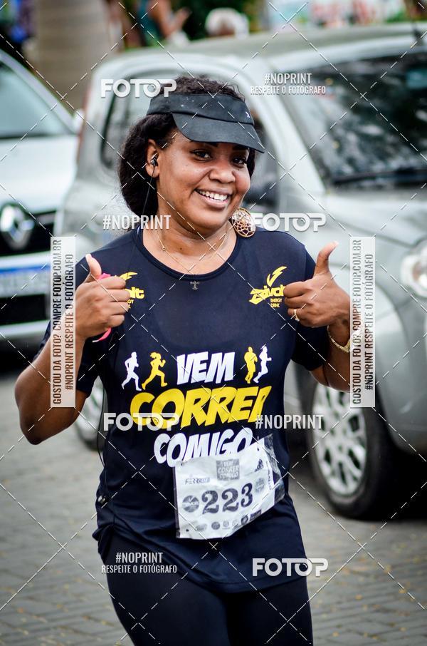 Buy your photos of the eventVem Correr Comigo on Fotop