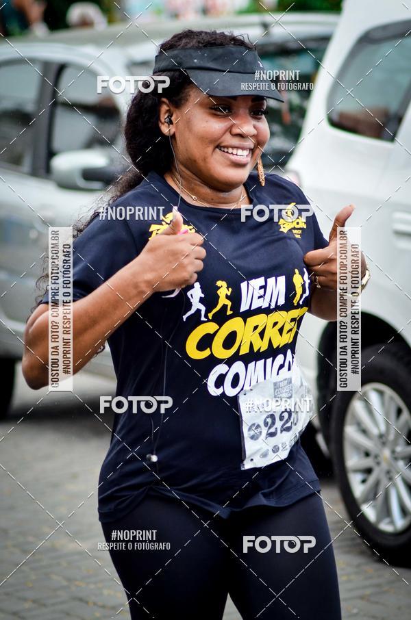 Buy your photos of the eventVem Correr Comigo on Fotop