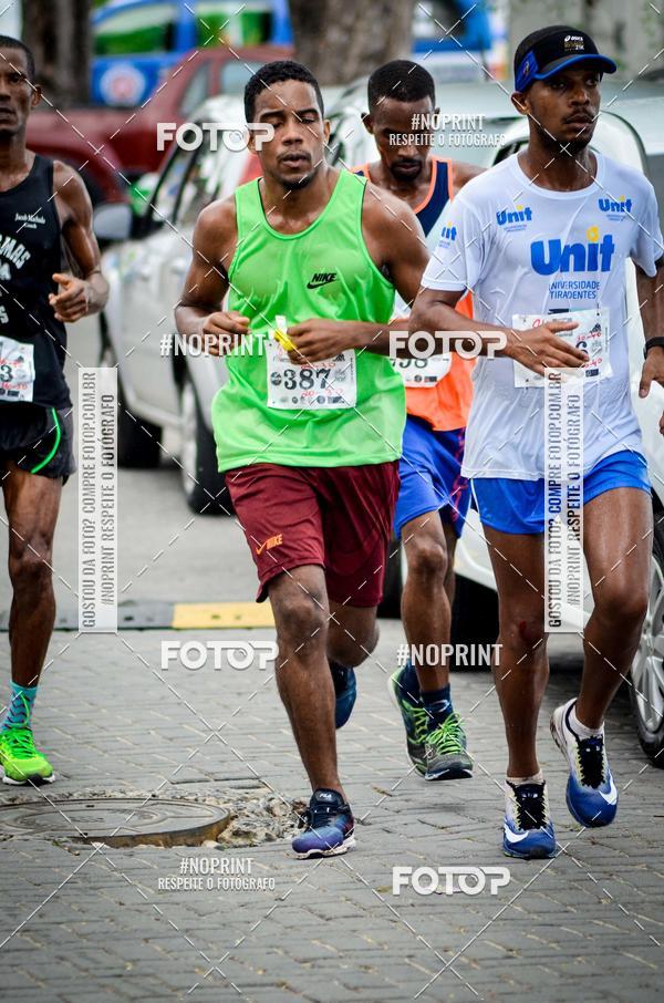 Buy your photos of the eventVem Correr Comigo on Fotop