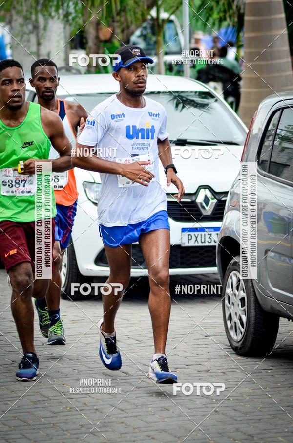 Buy your photos of the eventVem Correr Comigo on Fotop