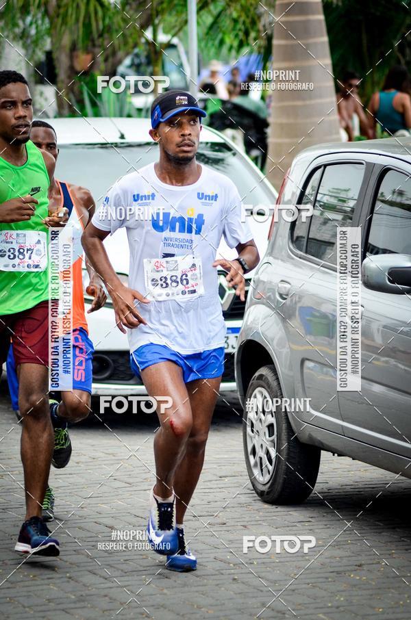 Buy your photos of the eventVem Correr Comigo on Fotop