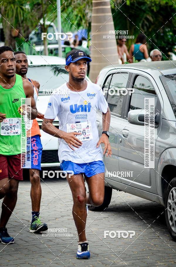 Buy your photos of the eventVem Correr Comigo on Fotop