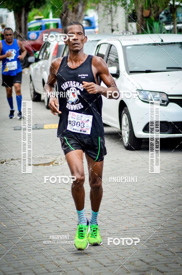 Buy your photos of the eventVem Correr Comigo on Fotop