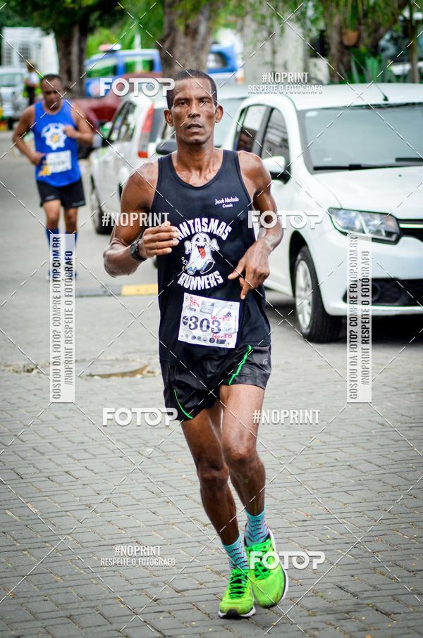 Buy your photos of the eventVem Correr Comigo on Fotop