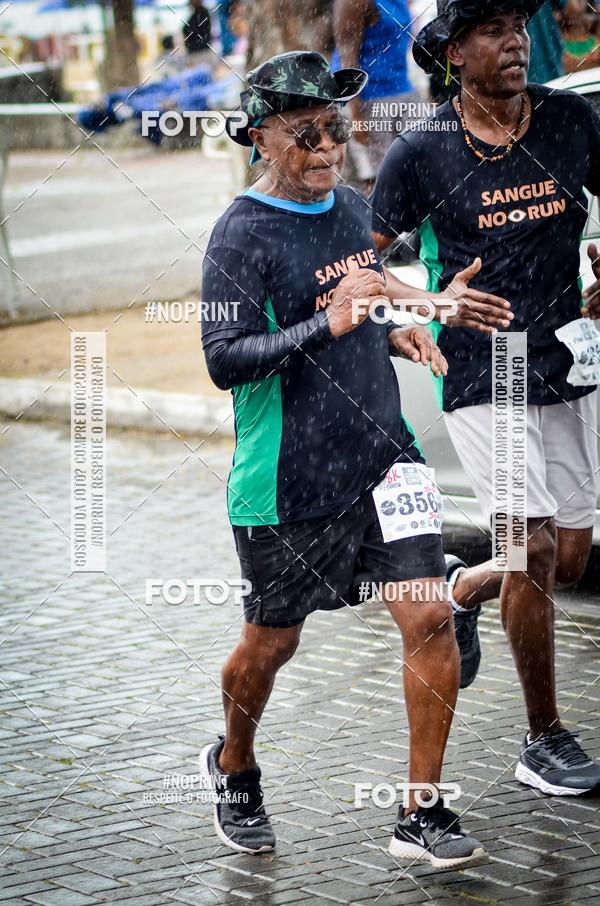 Buy your photos of the eventVem Correr Comigo on Fotop