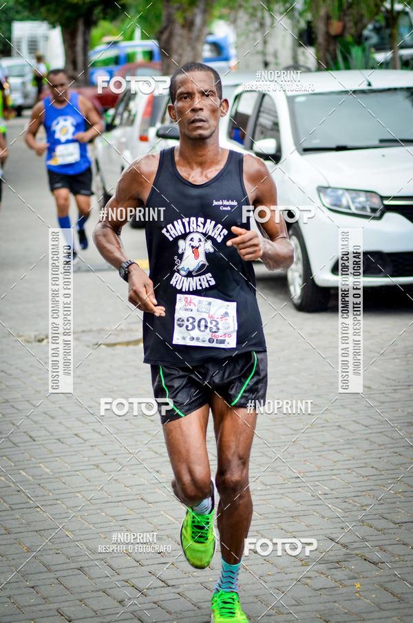 Buy your photos of the eventVem Correr Comigo on Fotop