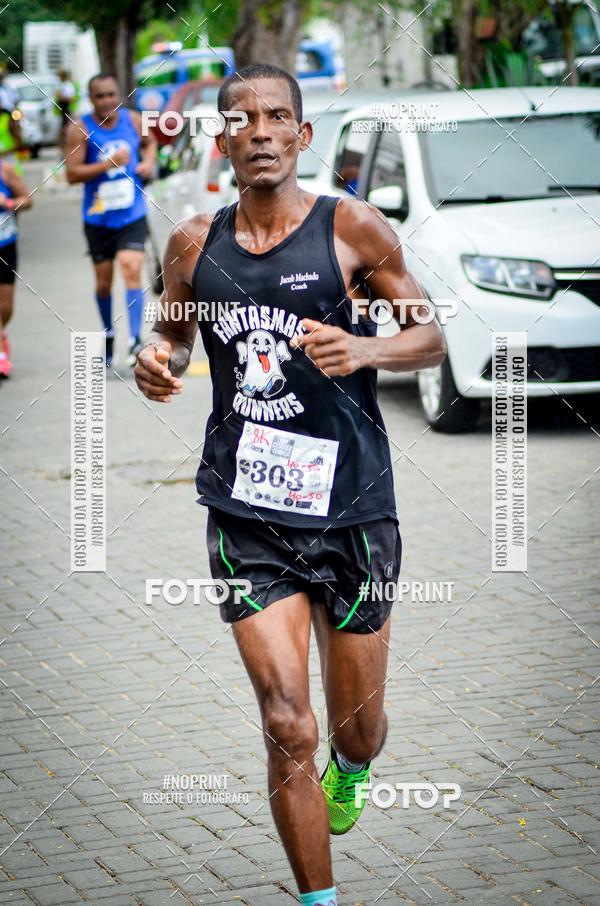 Buy your photos of the eventVem Correr Comigo on Fotop