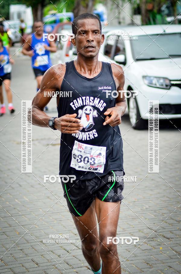 Buy your photos of the eventVem Correr Comigo on Fotop