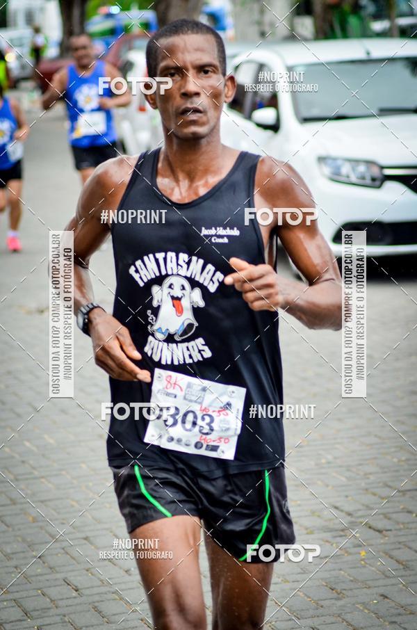 Buy your photos of the eventVem Correr Comigo on Fotop