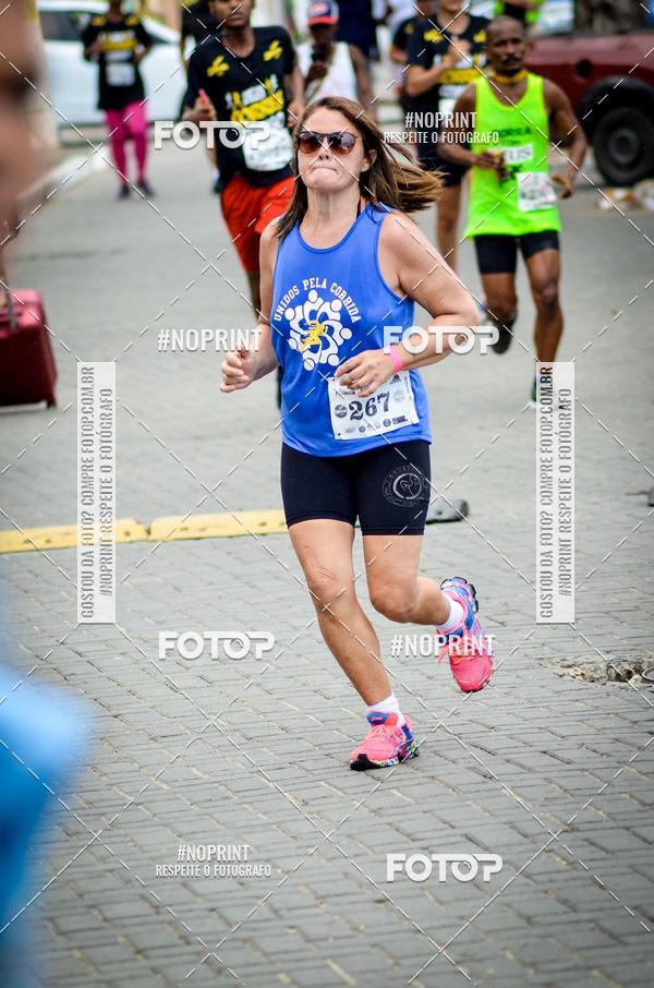 Buy your photos of the eventVem Correr Comigo on Fotop