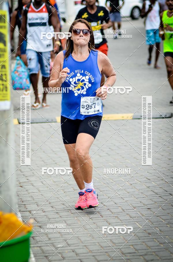 Buy your photos of the eventVem Correr Comigo on Fotop