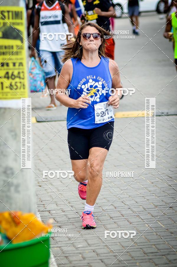 Buy your photos of the eventVem Correr Comigo on Fotop