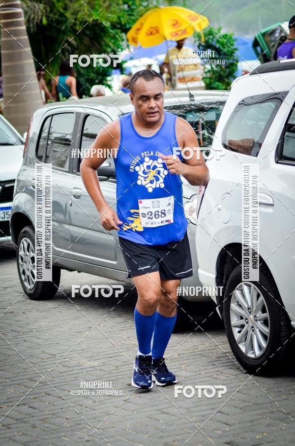 Buy your photos of the eventVem Correr Comigo on Fotop