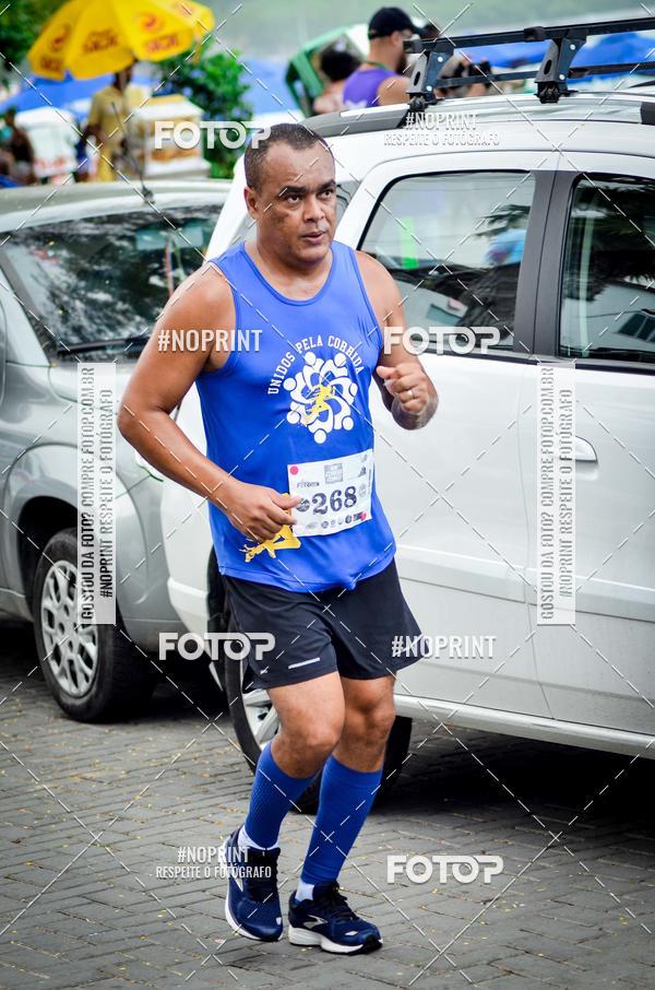 Buy your photos of the eventVem Correr Comigo on Fotop