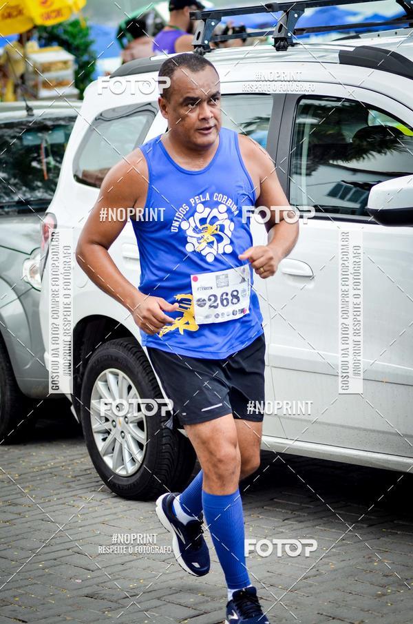 Buy your photos of the eventVem Correr Comigo on Fotop