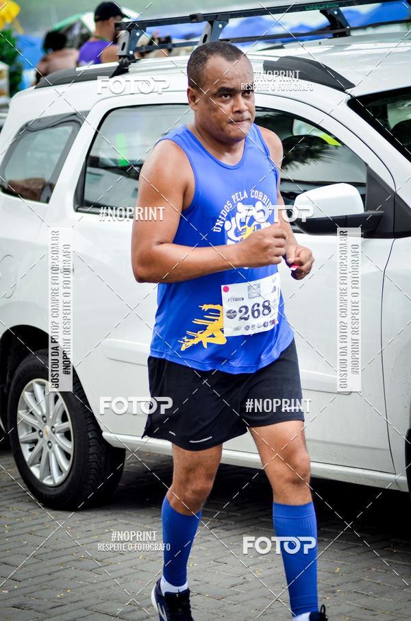 Buy your photos of the eventVem Correr Comigo on Fotop