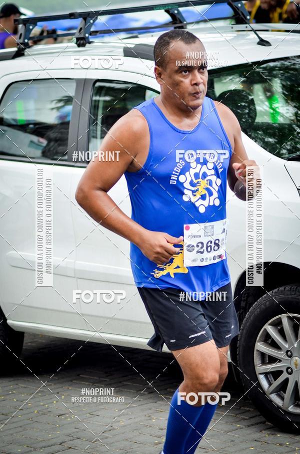 Buy your photos of the eventVem Correr Comigo on Fotop