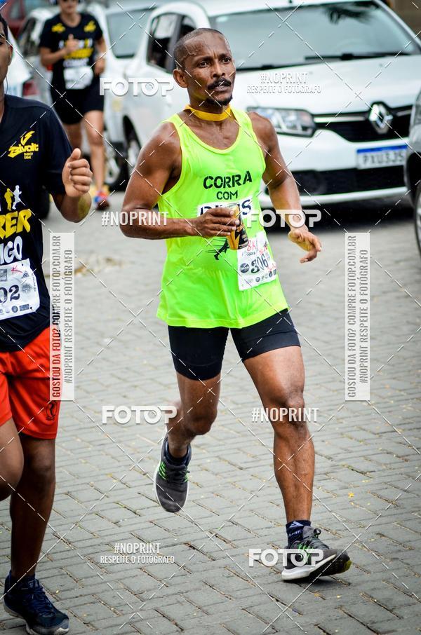 Buy your photos of the eventVem Correr Comigo on Fotop