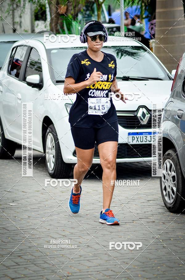 Buy your photos of the eventVem Correr Comigo on Fotop