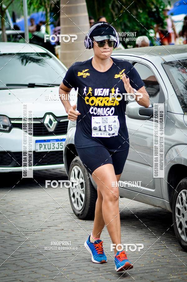 Buy your photos of the eventVem Correr Comigo on Fotop