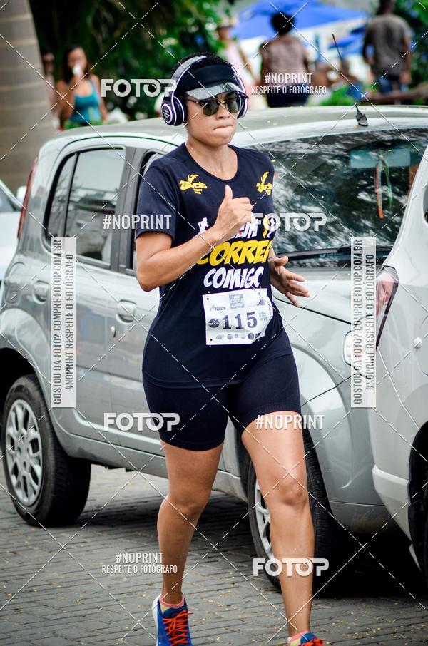 Buy your photos of the eventVem Correr Comigo on Fotop