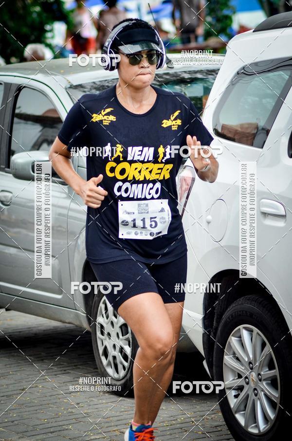 Buy your photos of the eventVem Correr Comigo on Fotop