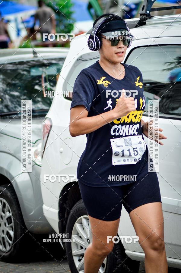 Buy your photos of the eventVem Correr Comigo on Fotop