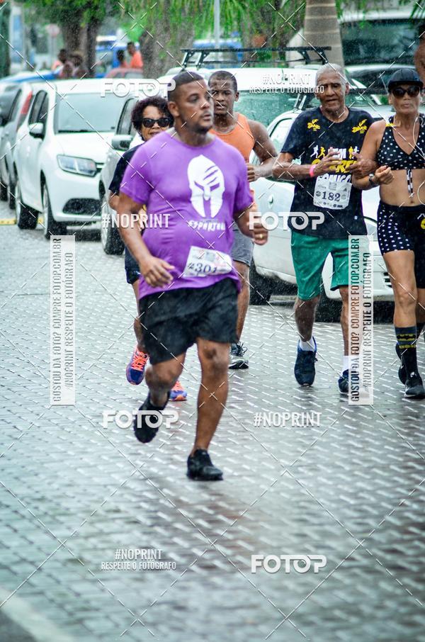 Buy your photos of the eventVem Correr Comigo on Fotop