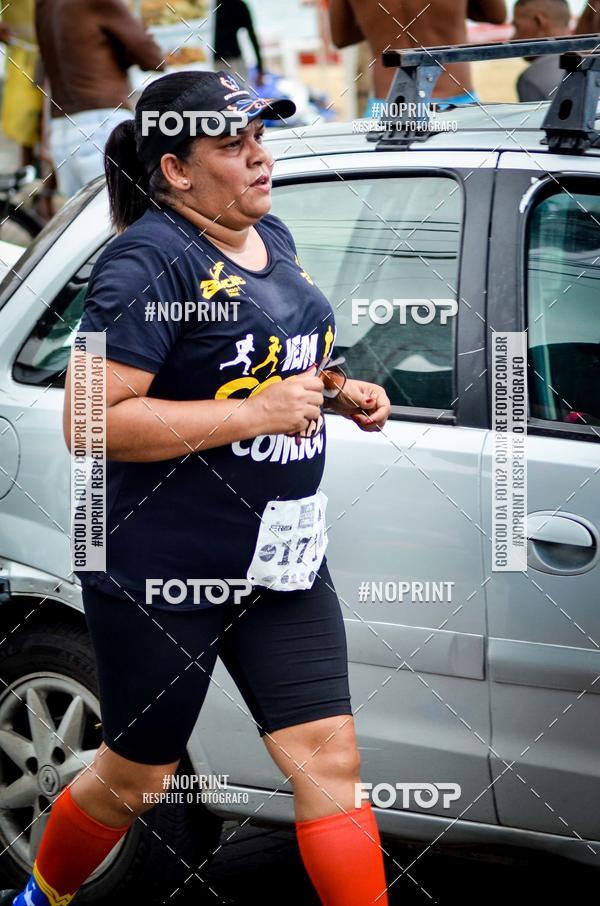 Buy your photos of the eventVem Correr Comigo on Fotop