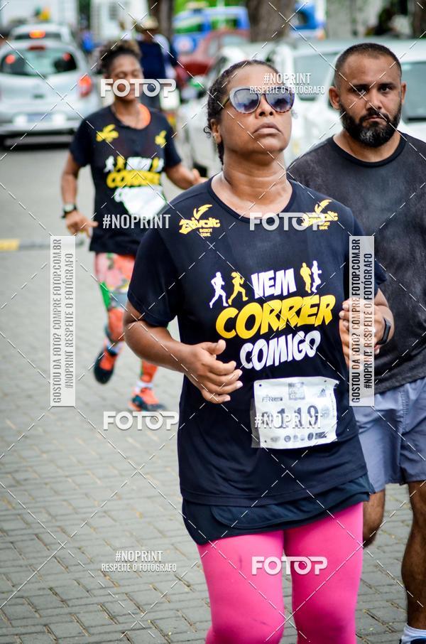 Buy your photos of the eventVem Correr Comigo on Fotop