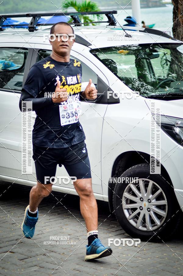 Buy your photos of the eventVem Correr Comigo on Fotop