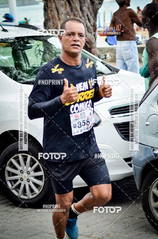 Buy your photos of the eventVem Correr Comigo on Fotop