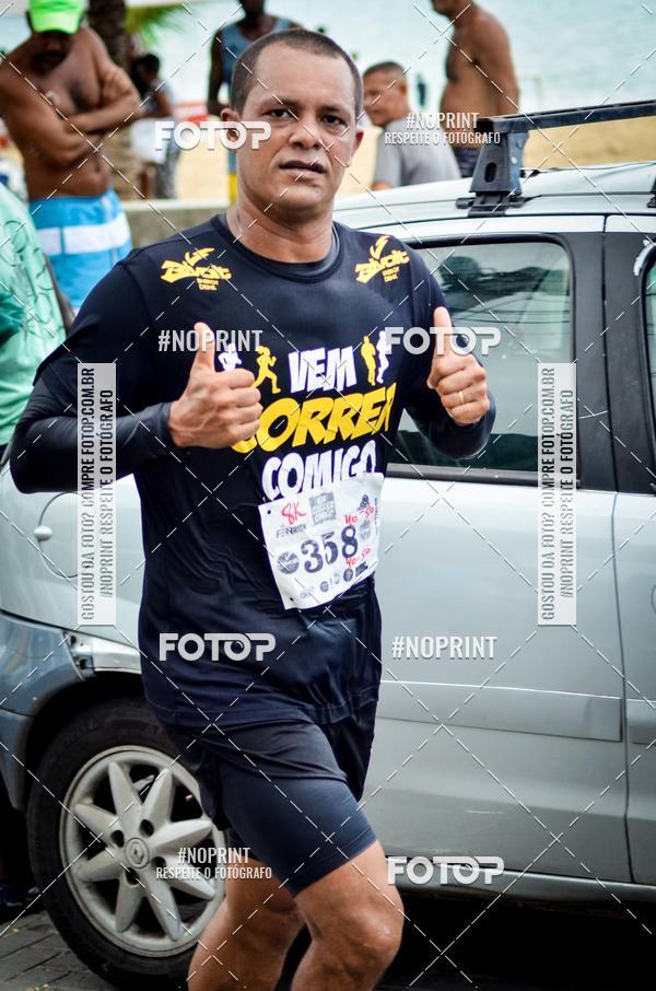 Buy your photos of the eventVem Correr Comigo on Fotop