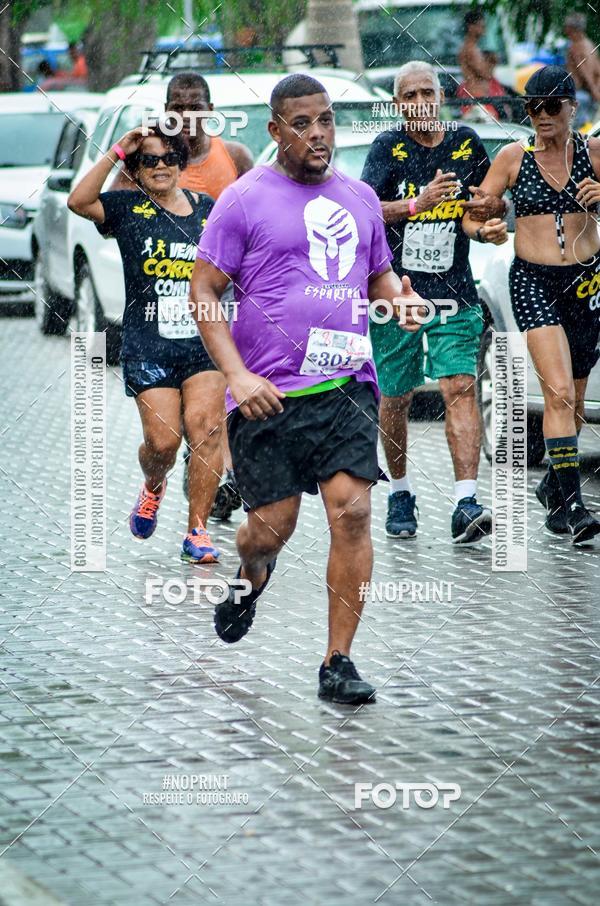 Buy your photos of the eventVem Correr Comigo on Fotop