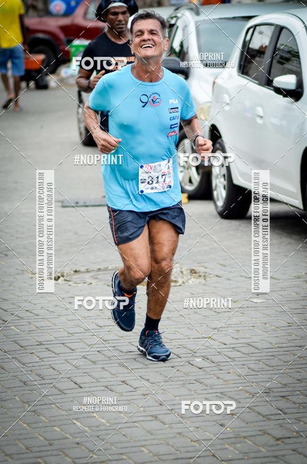 Buy your photos of the eventVem Correr Comigo on Fotop