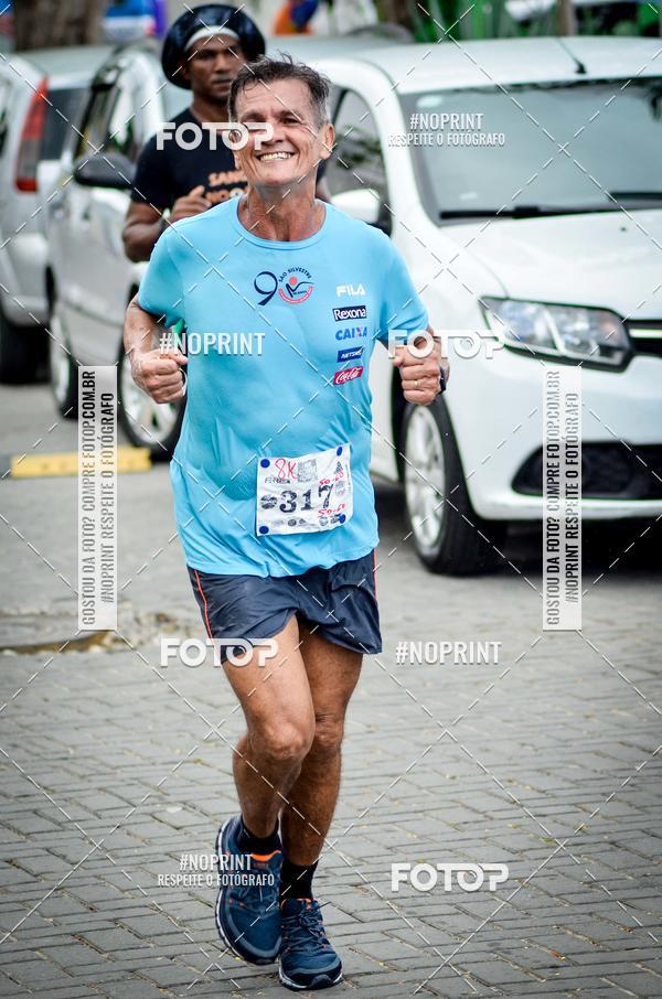 Buy your photos of the eventVem Correr Comigo on Fotop