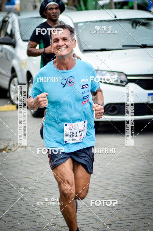 Buy your photos of the eventVem Correr Comigo on Fotop